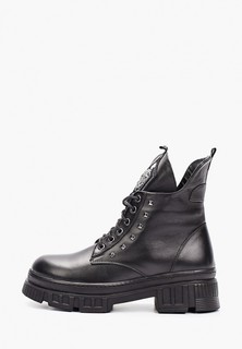 Ботинки Nostalji 