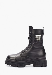 Ботинки Nostalji 