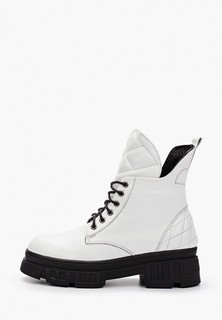 Ботинки Nostalji 