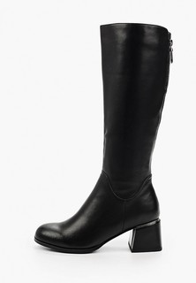 Сапоги ElRosso El'rosso 