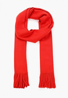 Палантин Mango SWEET