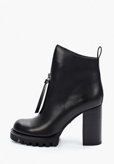 Ботильоны Vitacci 