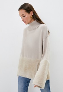 Свитер Francesco Donni 