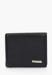 Кошелек Henderson WT-0393