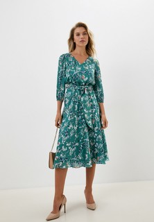 Платье Luvine БЕРТА