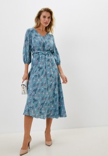 Платье Luvine БЕРТА