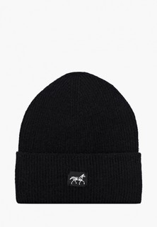 Шапка Francesco Donni 