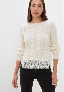 Джемпер Rinascimento 