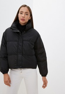 Куртка утепленная Goldrai 