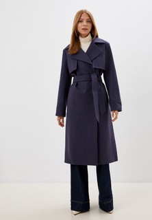 Пальто Marsena 