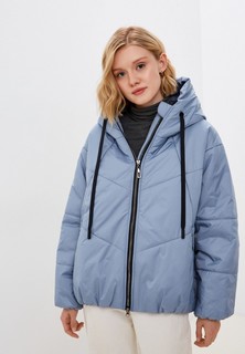 Куртка утепленная Marsena 