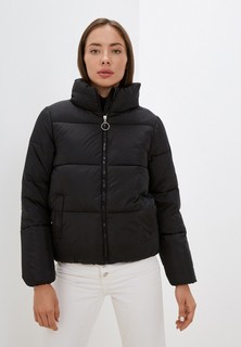 Куртка утепленная Goldrai 