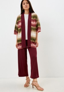 Костюм домашний Marsena 