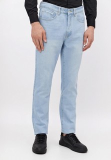 Джинсы Modis 