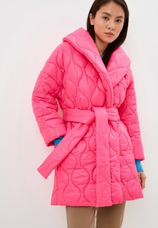 Куртка утепленная Ruxara 