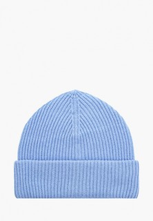 Шапка Sela Exclusive online