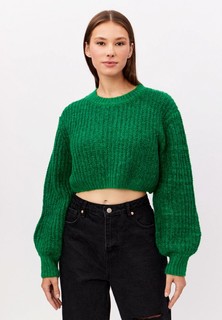 Джемпер Modis 