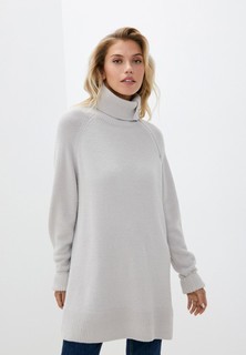 Свитер Francesco Donni 