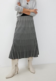 Юбка Francesco Donni 