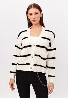 Кардиган Modis 