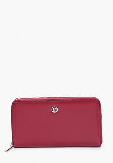 Кошелек Vitacci 