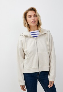 Толстовка Marc OPolo 