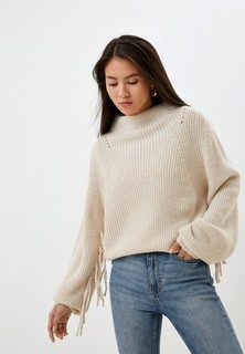 Джемпер Rinascimento 