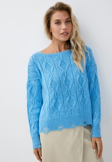 Джемпер Rinascimento 