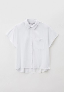 Рубашка Reporter Young 