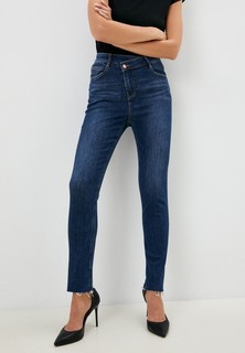 Джинсы Miss Sixty LEGGINGS