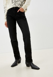 Джинсы Mexx Straight