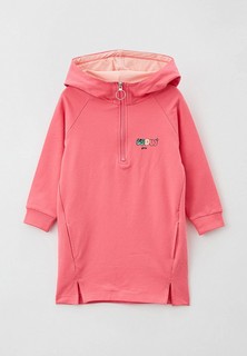 Платье Button Blue 