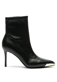 Полусапоги VERSACE JEANS COUTURE