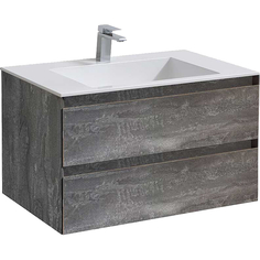 Тумба под раковину Vincea