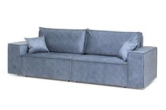 Диван-кровать Loft НРАВА