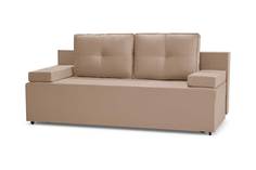 Диван-кровать Лиссабон Hoff