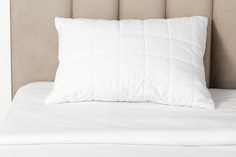 Подушка Solely Hoff