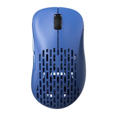 Мышь Pulsar Xlite Wireless V2 Competition Blue (PXW26)