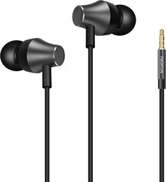 Наушники Nokia Earphones WH-301