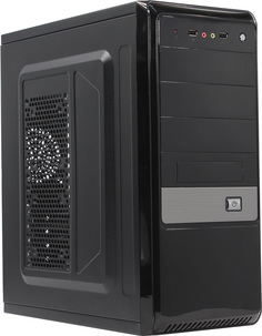 Корпус Winard 3067 450W