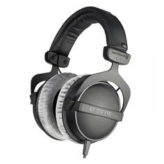 Наушники Beyerdynamic DT 770 PRO 80 Ohm