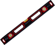 Уровень брусковый ADA Titan 60 Plus (А00510)