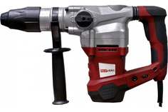 Перфоратор сетевой Redverg RD-RH1500