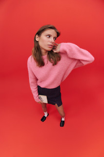 Джемпер женский Befree