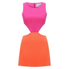 Платье Forte Dei Marmi Couture