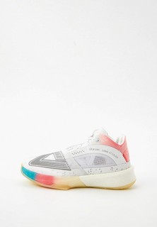 Кроссовки Peak Andrew Wiggins "Ice Cream"