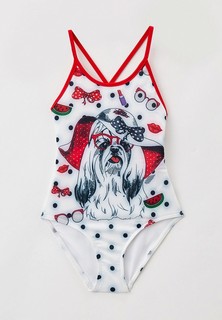 Купальник Skat СКАТ 