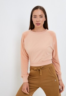 Свитшот Deha RHYTHM - move