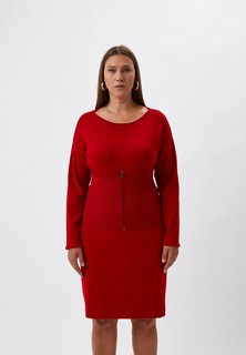 Платье Elena Miro 