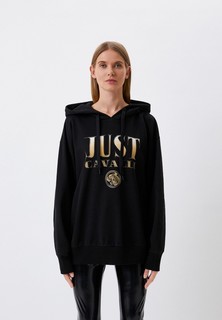 Худи Just Cavalli 